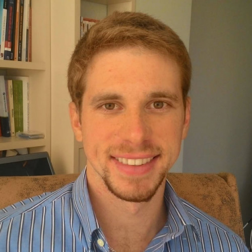 Marcelo Trombka: a habilidade de viver no modo mindful