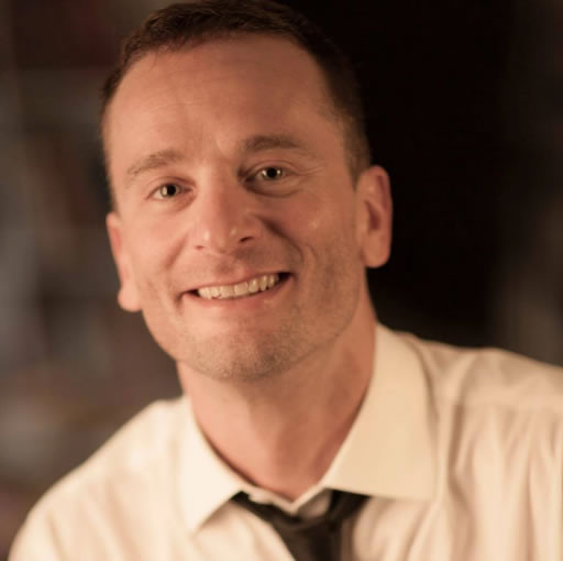 Pedro Schestatsky: LifeLab, medicina de precisão e exercício físico