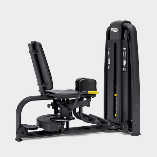 Selection 700 - Dual Abductor/Adductor