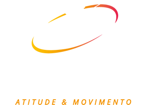 Studio Postural - Atitude & Movimento